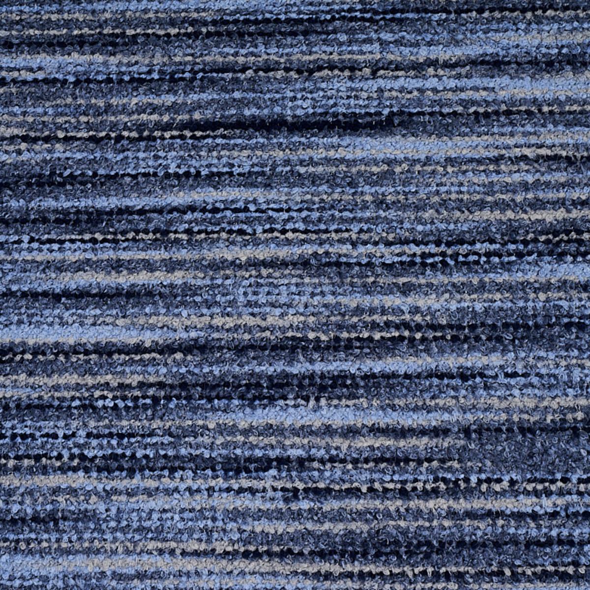 BENSLEY BOUCLÌä BLUE