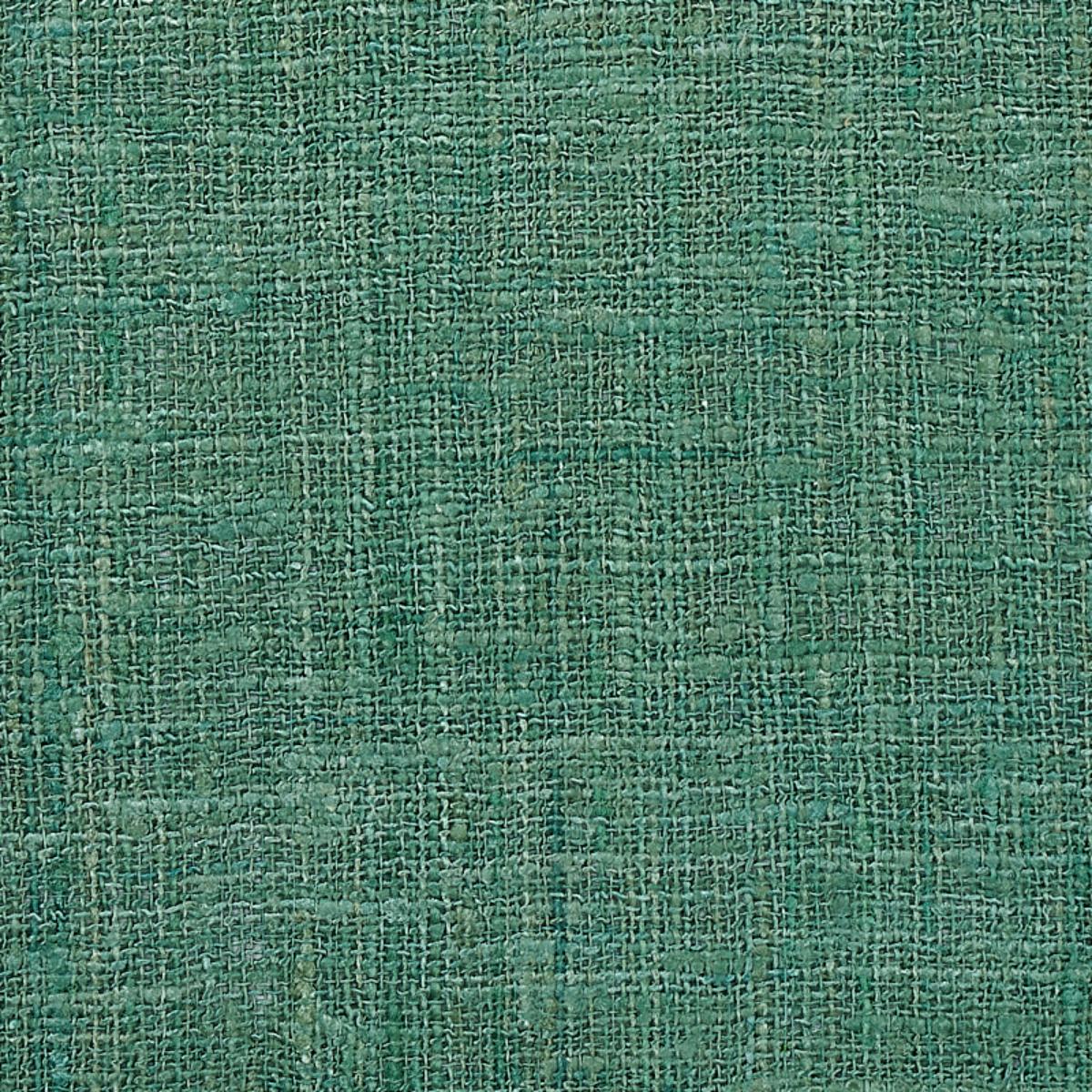 RUSTIC SILK MATKA SEA GLASS