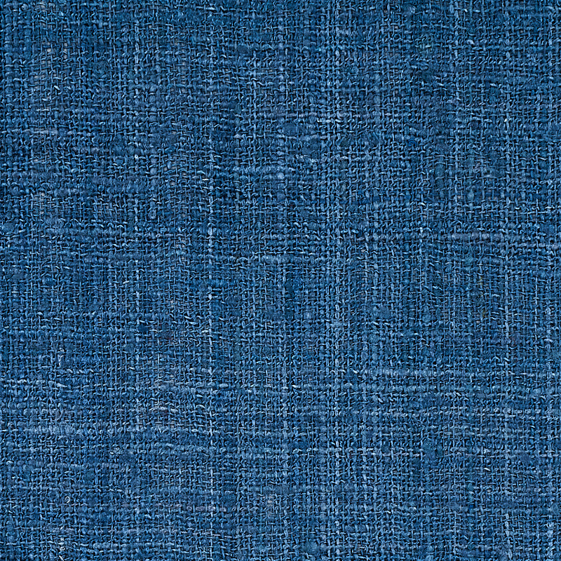 RUSTIC SILK MATKA CHAMBRAY