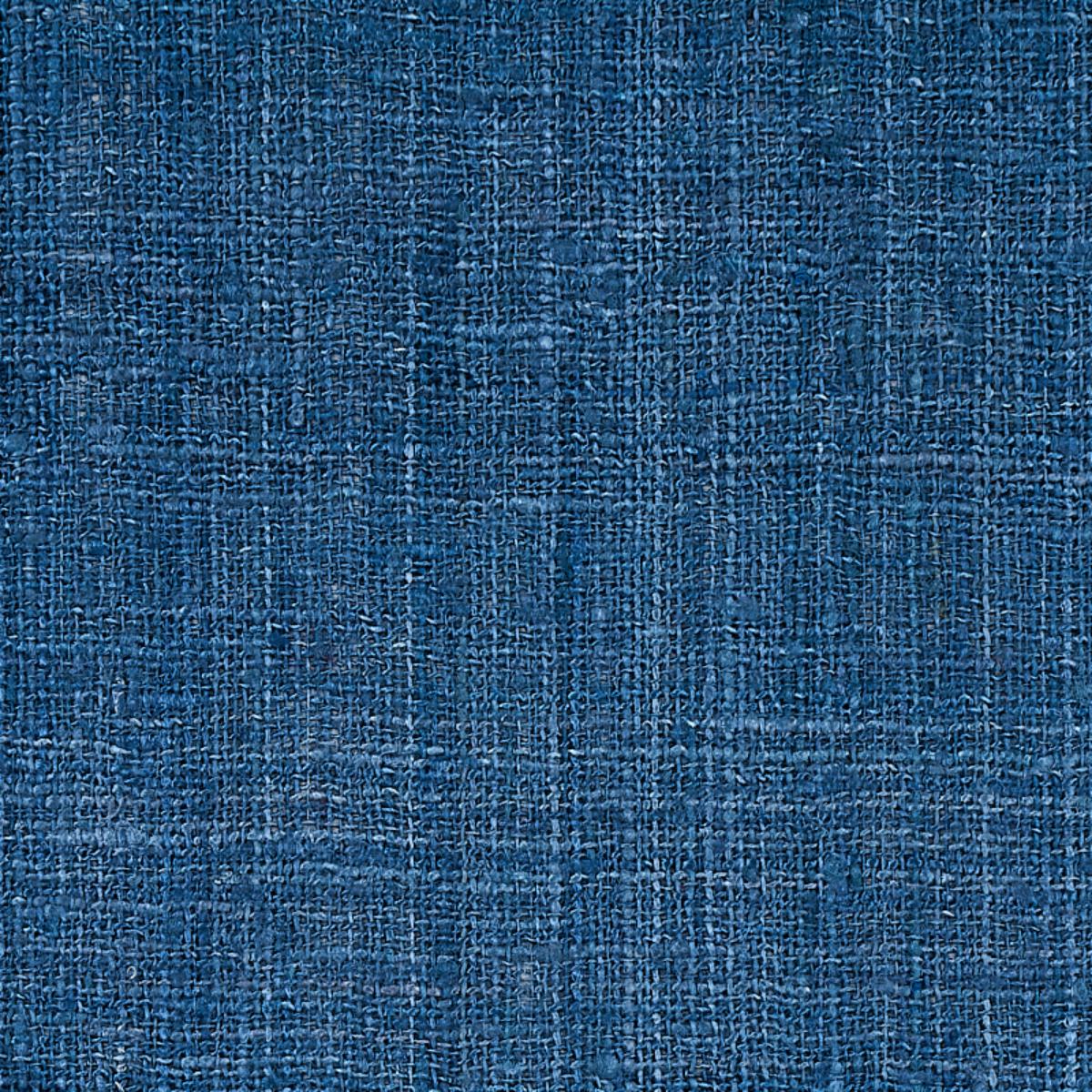 RUSTIC SILK MATKA CHAMBRAY