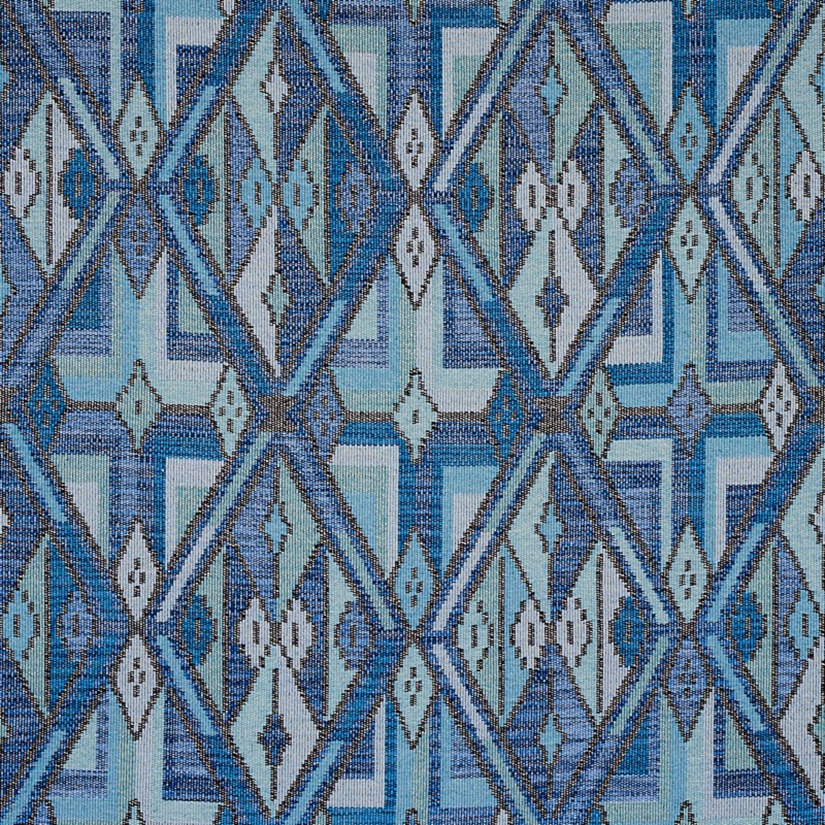 KUZMA BLUE