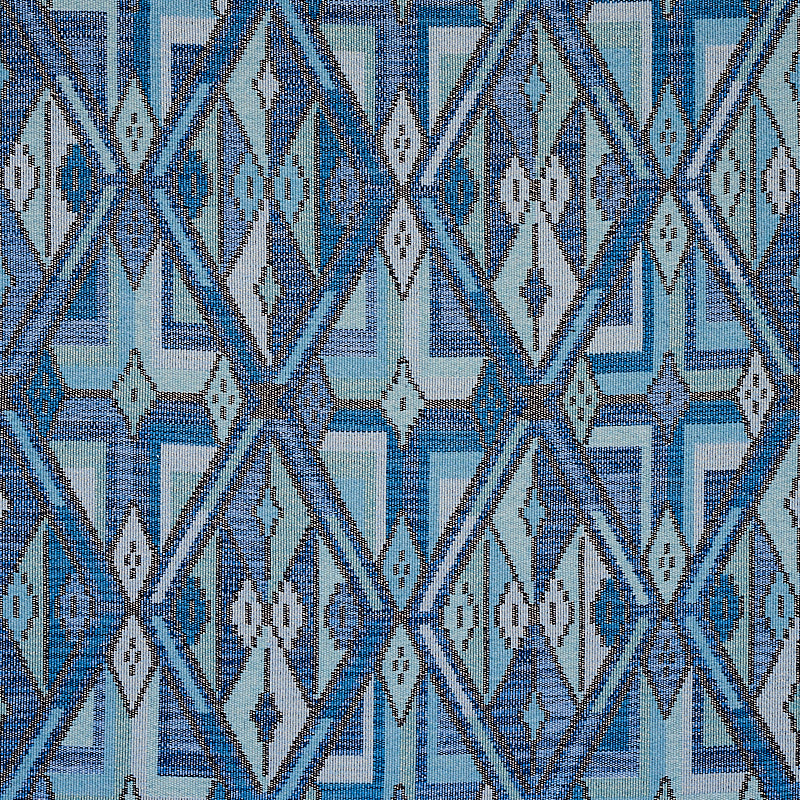 KUZMA BLUE