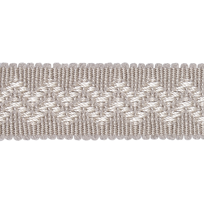 EBBA TAPE DOVE