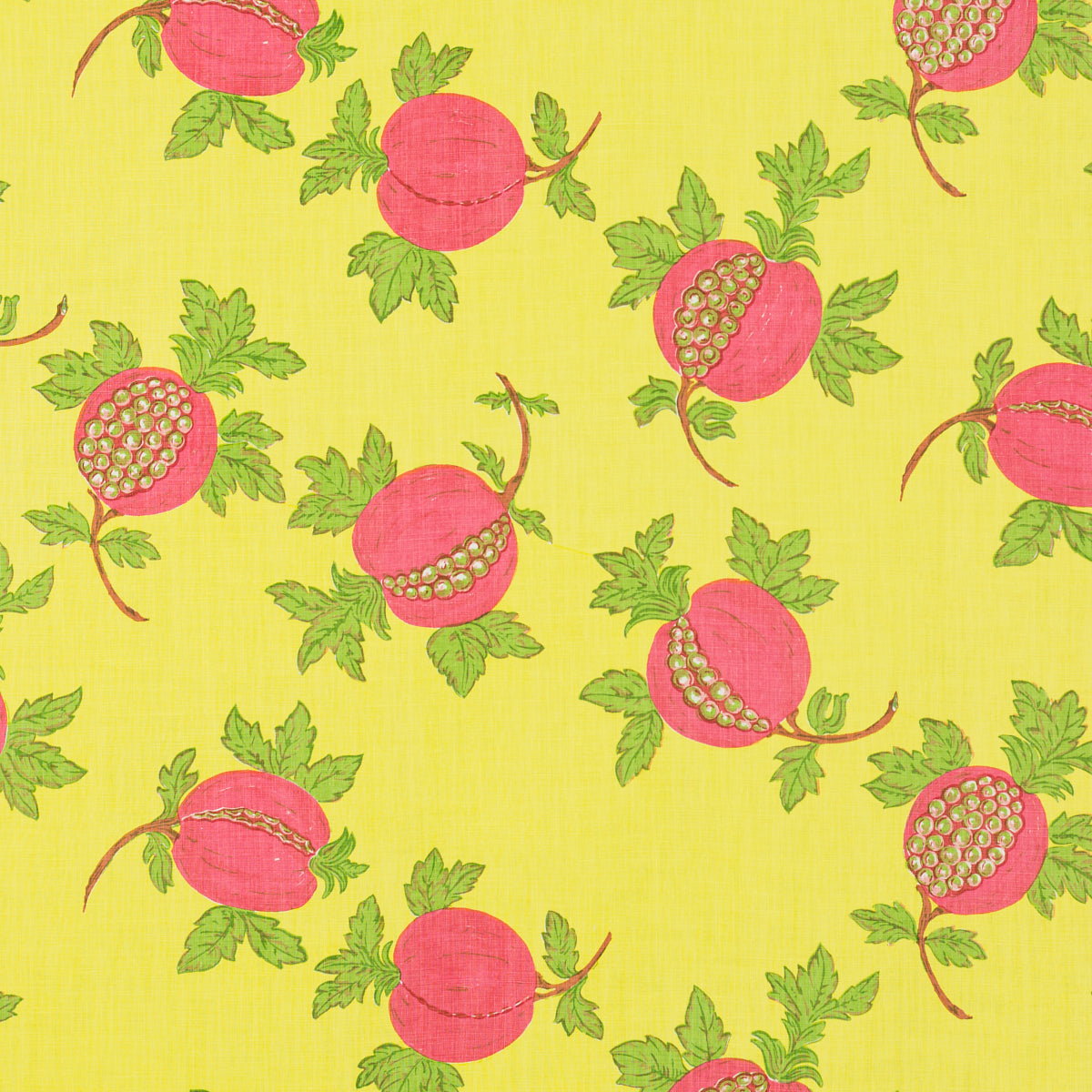 EVE POMEGRANATE