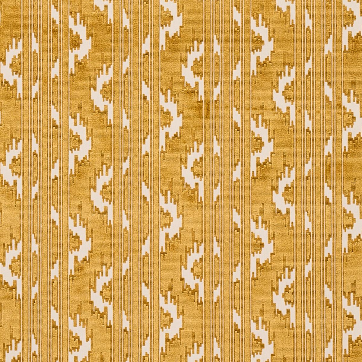 MURAT VELVET GOLD