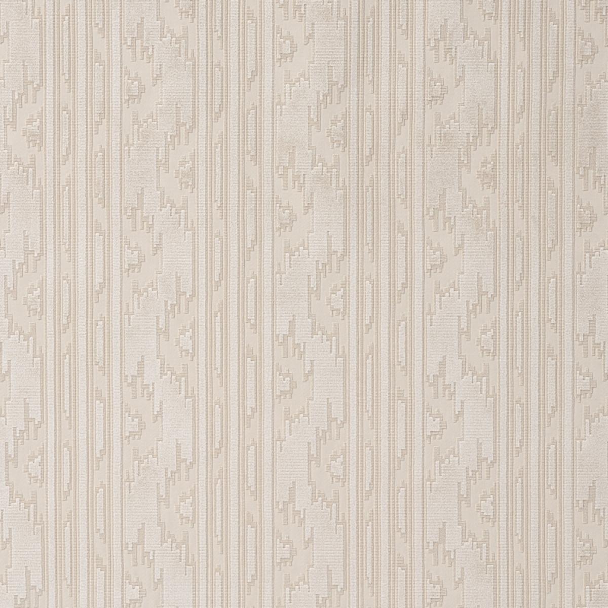 MURAT VELVET PEARL