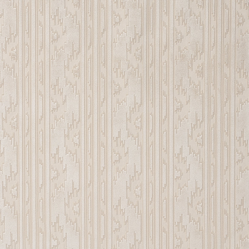 MURAT VELVET PEARL