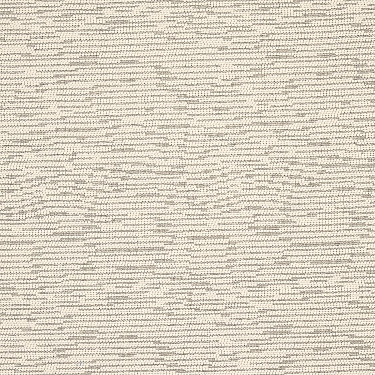 ANNI TEXTURED WOOL GREY