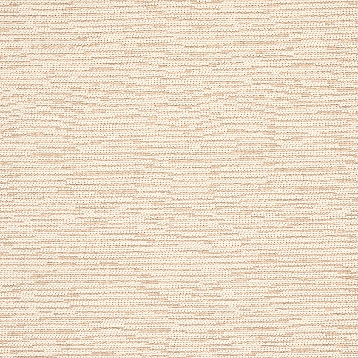 ANNI TEXTURED WOOL TAUPE