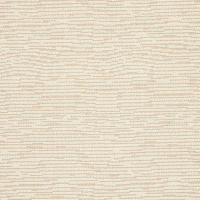 Schumacher ANNI TEXTURED WOOL TAUPE Fabric | Atlanta Fabrics