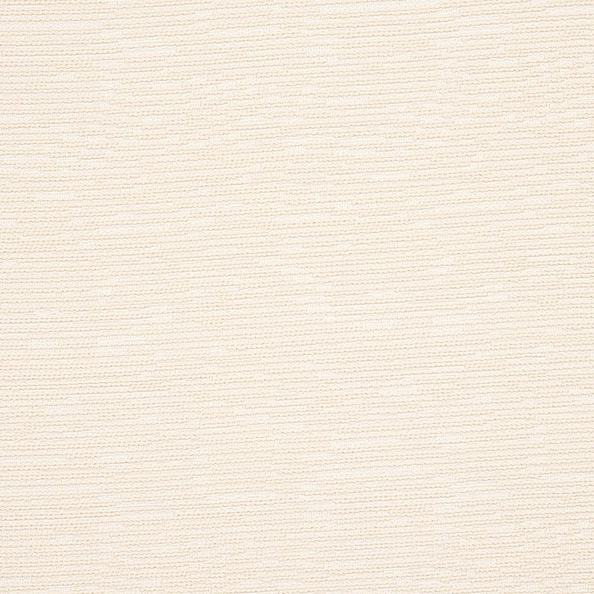 ANNI TEXTURED WOOL IVORY