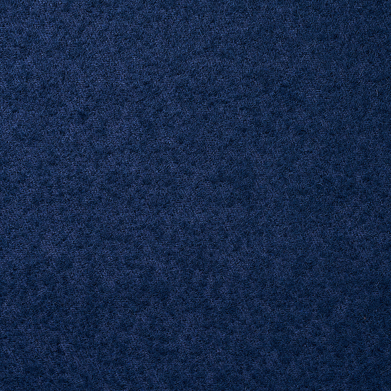 OTTI SILK MOHAIR & WOOL NAVY