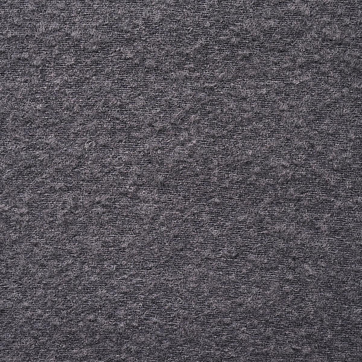 OTTI SILK MOHAIR & WOOL CHARCOAL