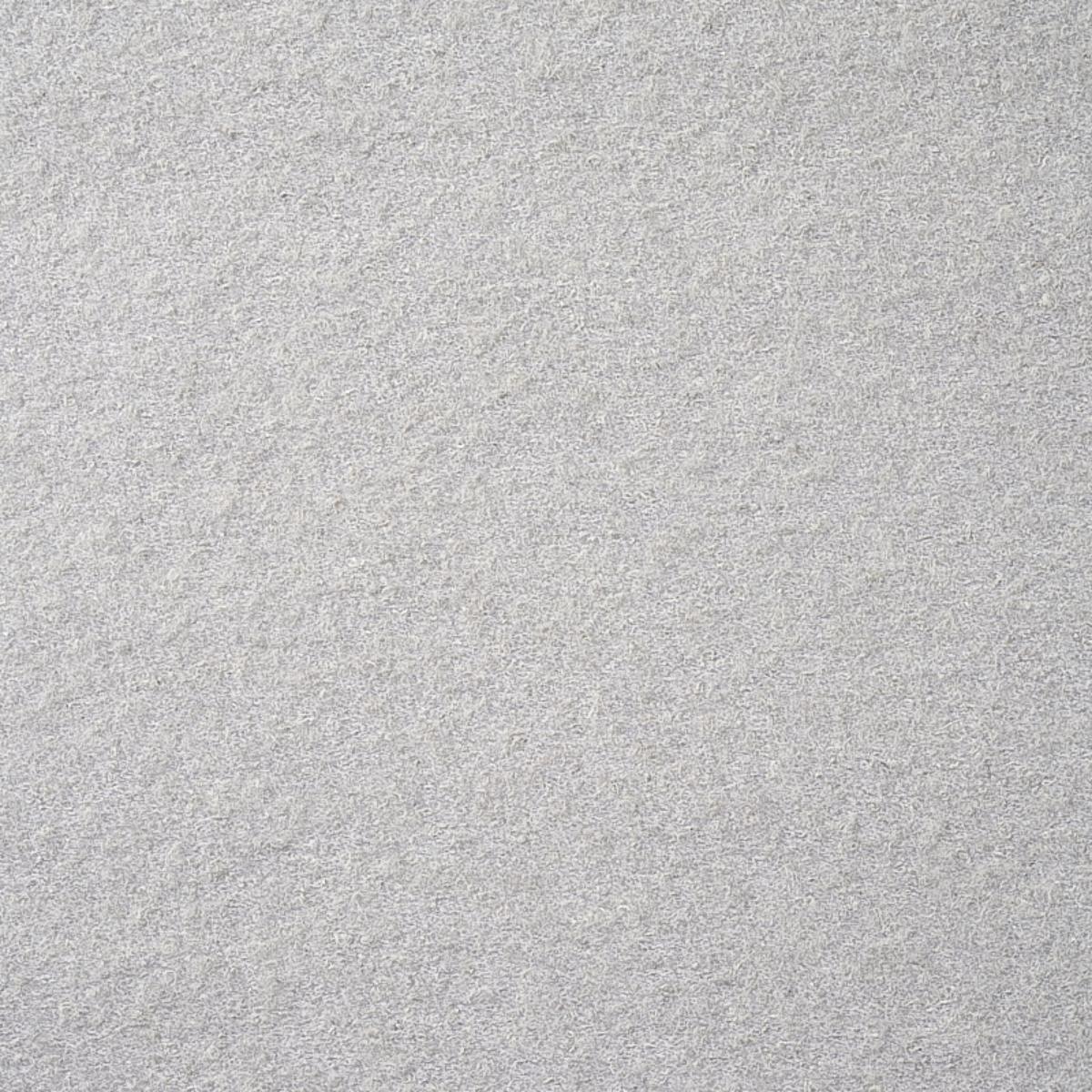 OTTI SILK MOHAIR & WOOL LIGHT GREY
