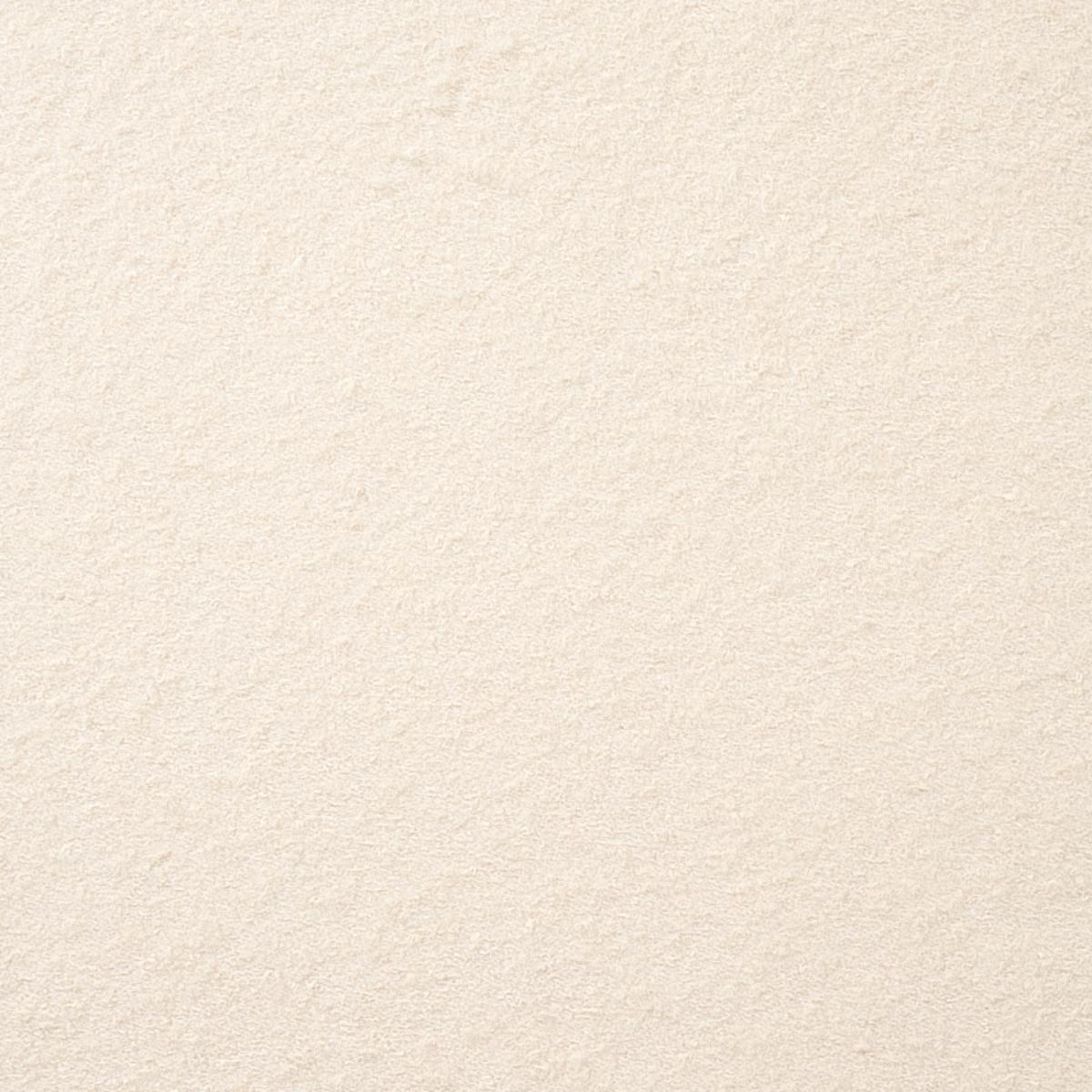 OTTI SILK MOHAIR & WOOL IVORY