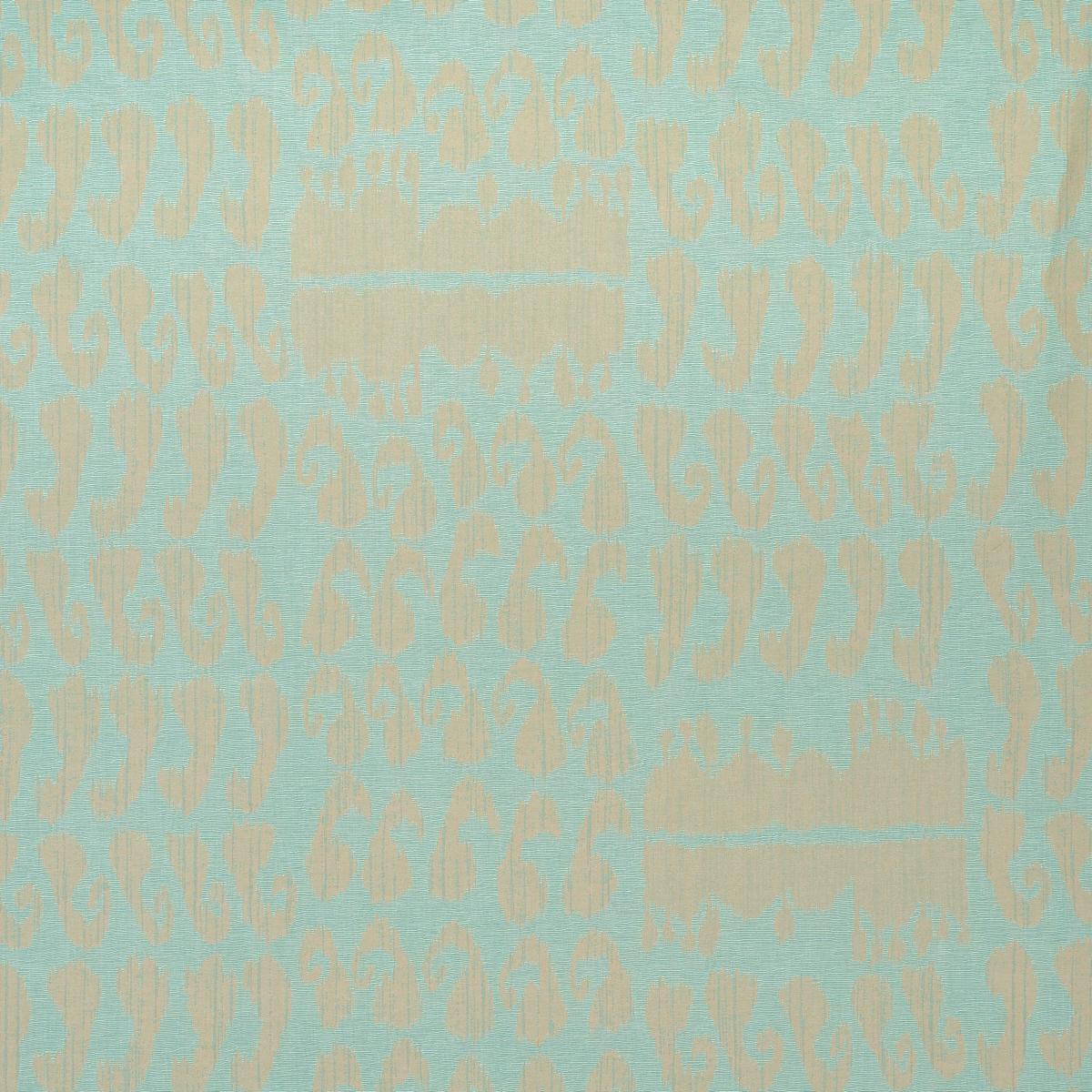 NALLAMALA FABRIC OCEAN