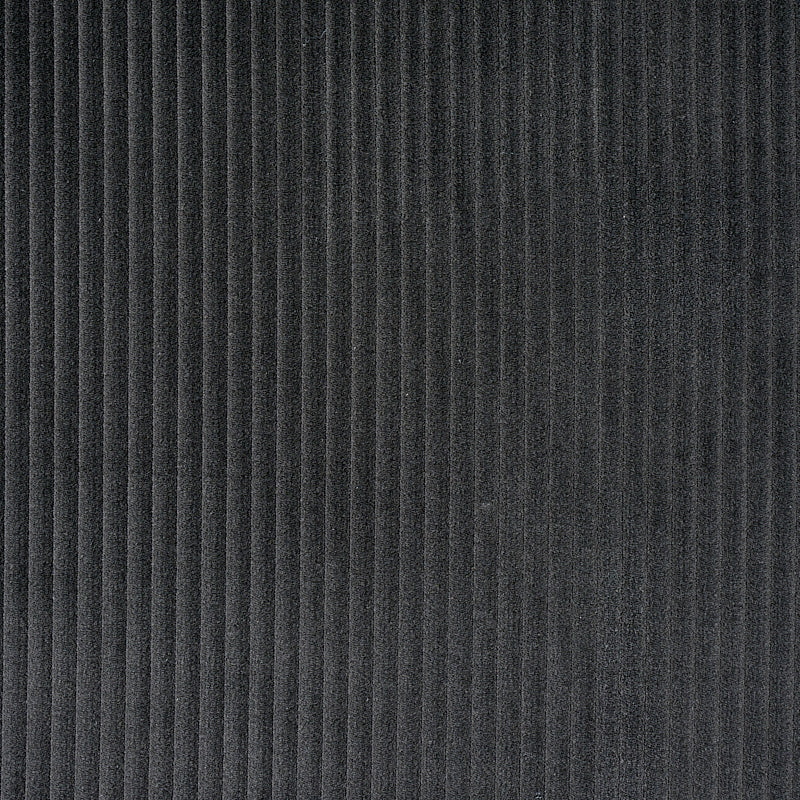 WYATT CORDUROY ELEPHANT GREY