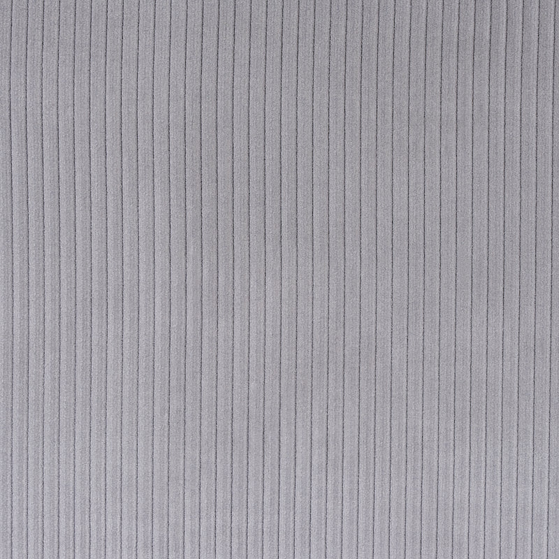 WYATT CORDUROY STEEL GREY