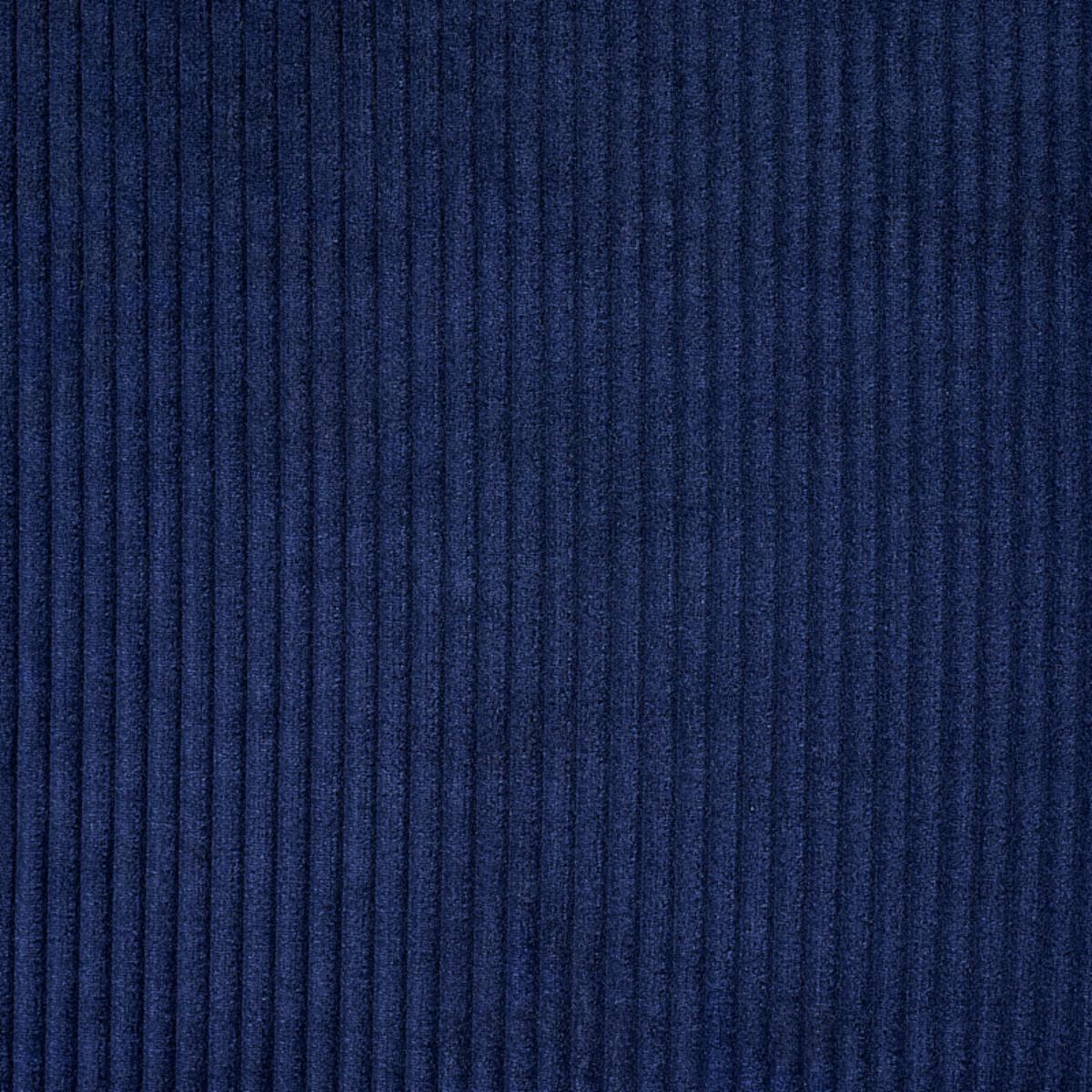 WYATT CORDUROY NAVY