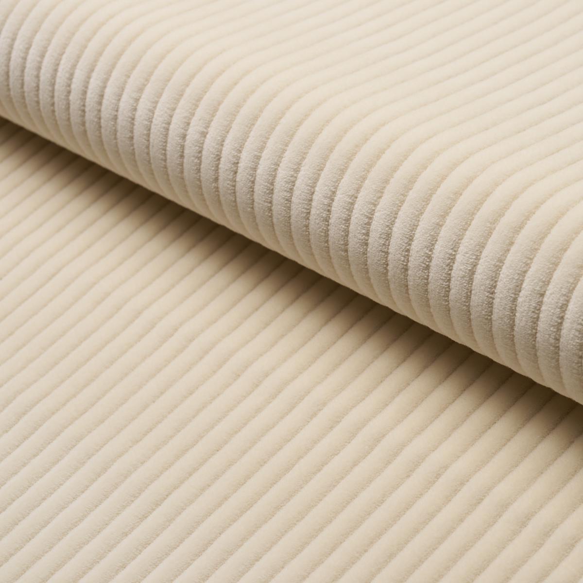 WYATT CORDUROY BUFF