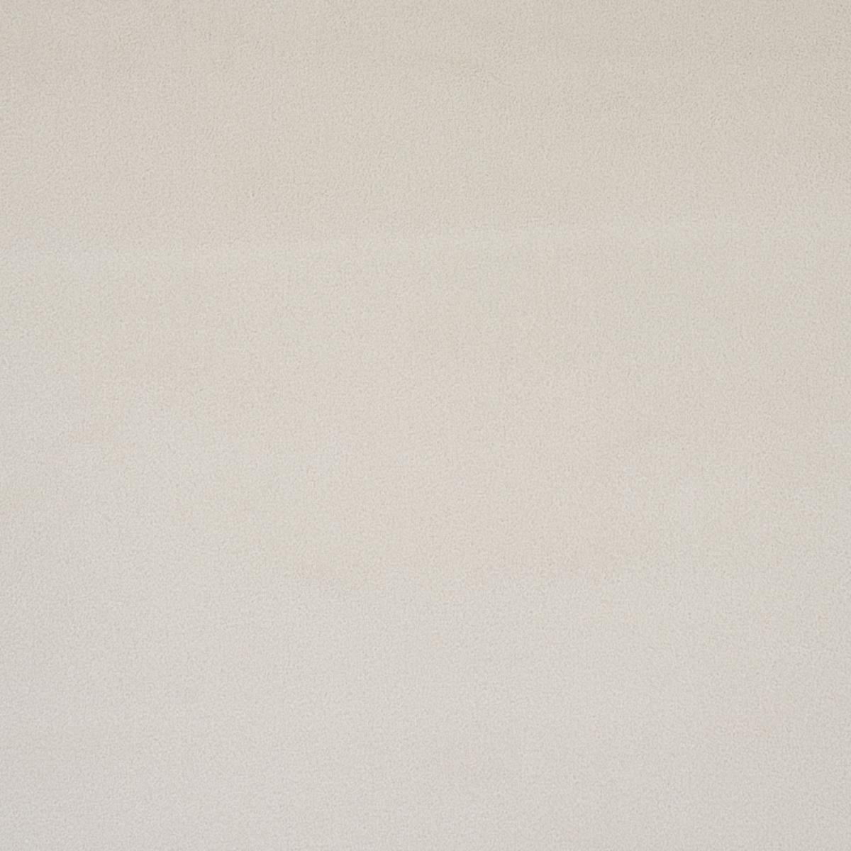SCHUMACHER HERMINE VIRGIN WOOL IVORY FABRIC | Atlanta Fabrics