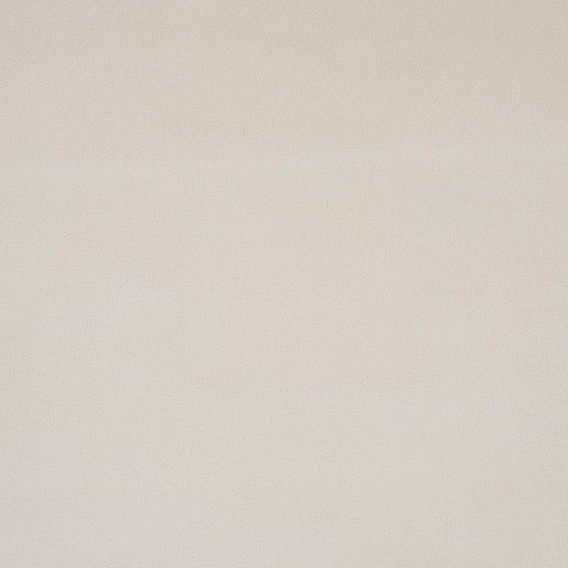 SCHUMACHER HERMINE VIRGIN WOOL IVORY FABRIC | Atlanta Fabrics