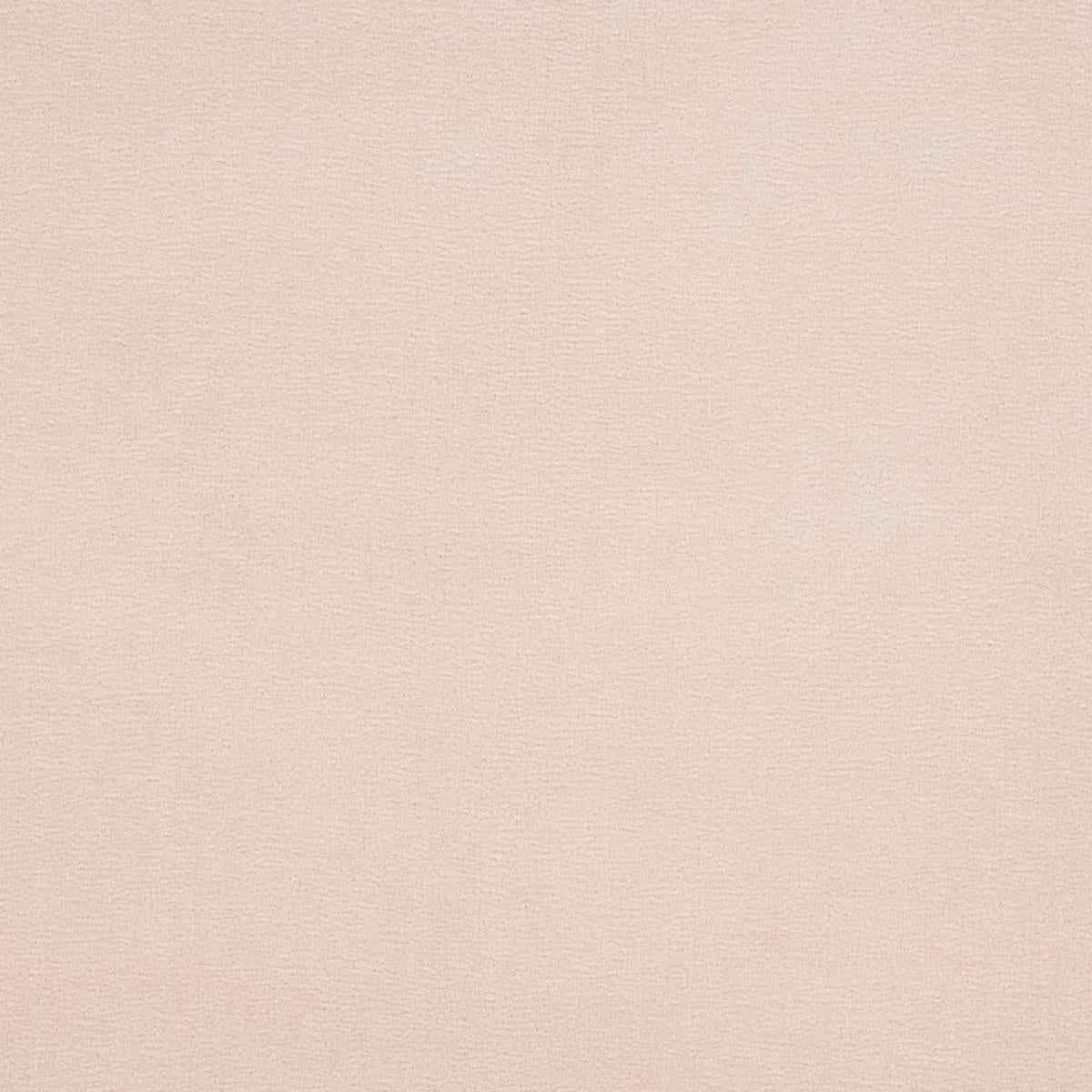 SCHUMACHER HERMINE VIRGIN WOOL BUFF FABRIC | Atlanta Fabrics