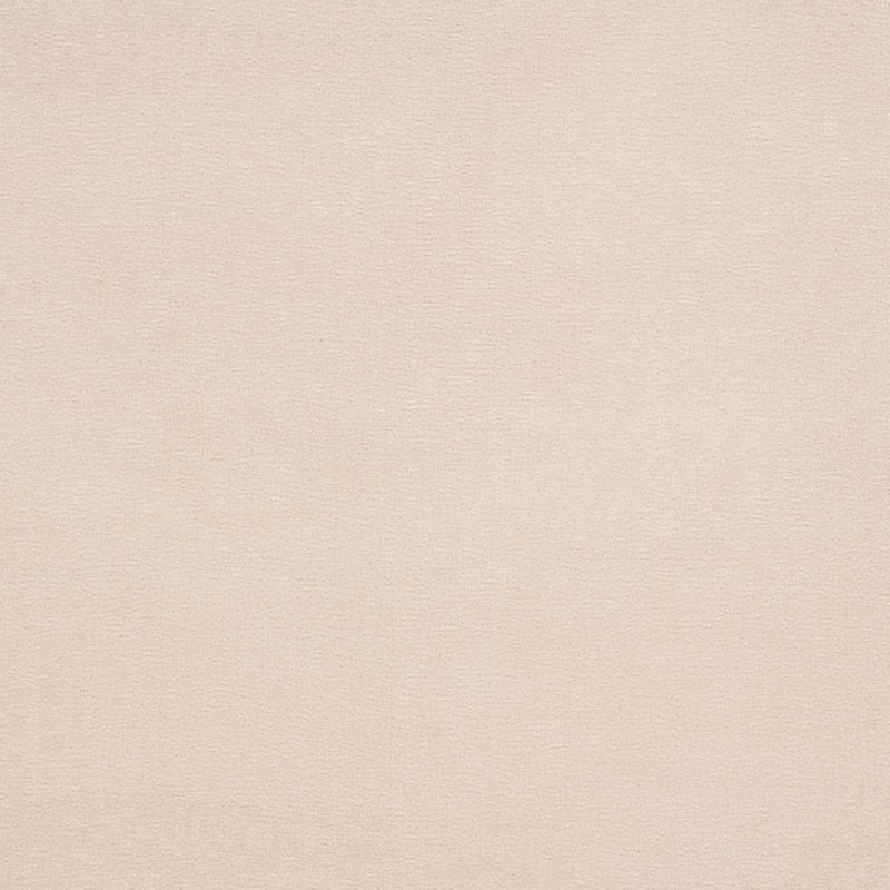 SCHUMACHER HERMINE VIRGIN WOOL BUFF FABRIC | Atlanta Fabrics