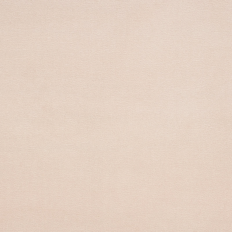 HERMINE VIRGIN WOOL BUFF