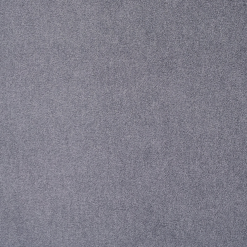 HERMINE VIRGIN WOOL ORIGINAL GREY