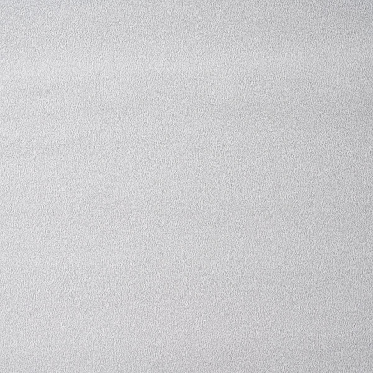 SCHUMACHER KARLA FLEECED WOOL LIGHT GREY FABRIC | Atlanta Fabrics