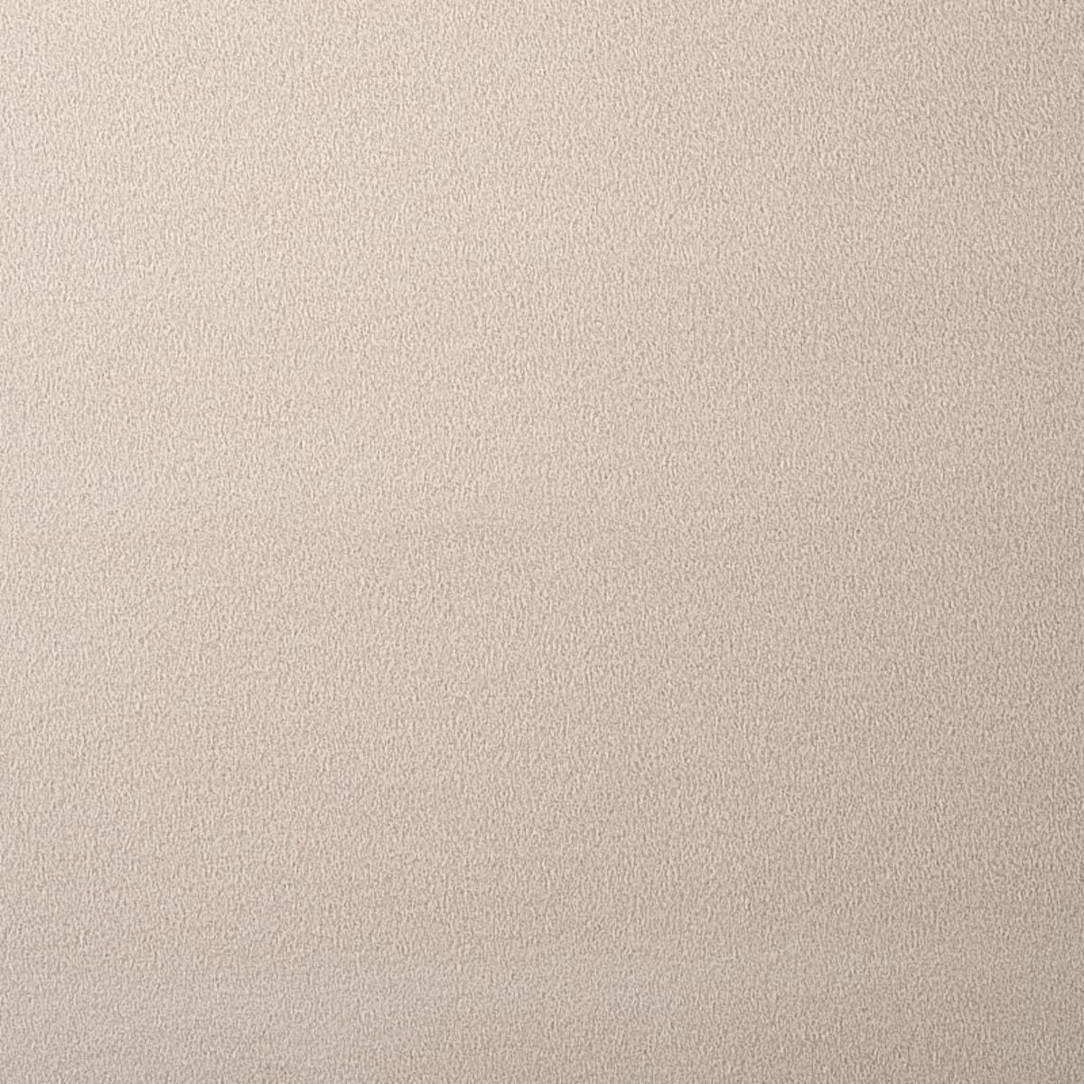 SCHUMACHER KARLA FLEECED WOOL TAUPE FABRIC | Atlanta Fabrics