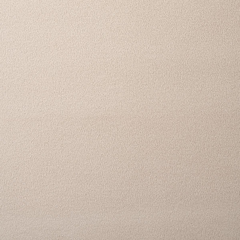 SCHUMACHER KARLA FLEECED WOOL TAUPE FABRIC | Atlanta Fabrics