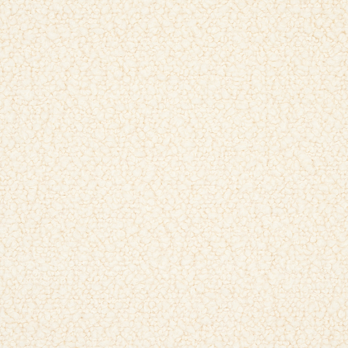 MARGARETE BOUCLÌä IVORY