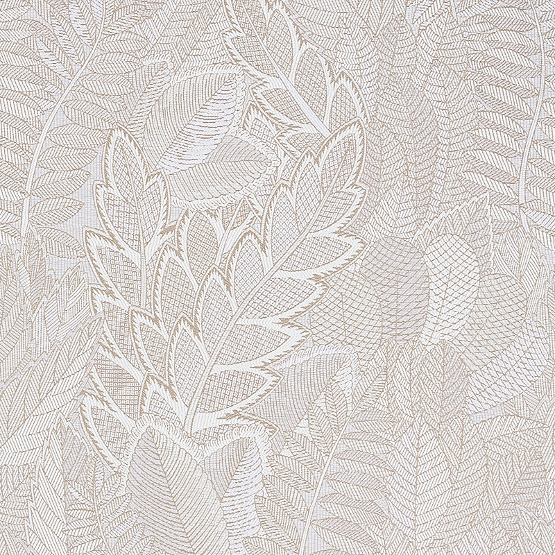 JAPURA FOREST IVORY