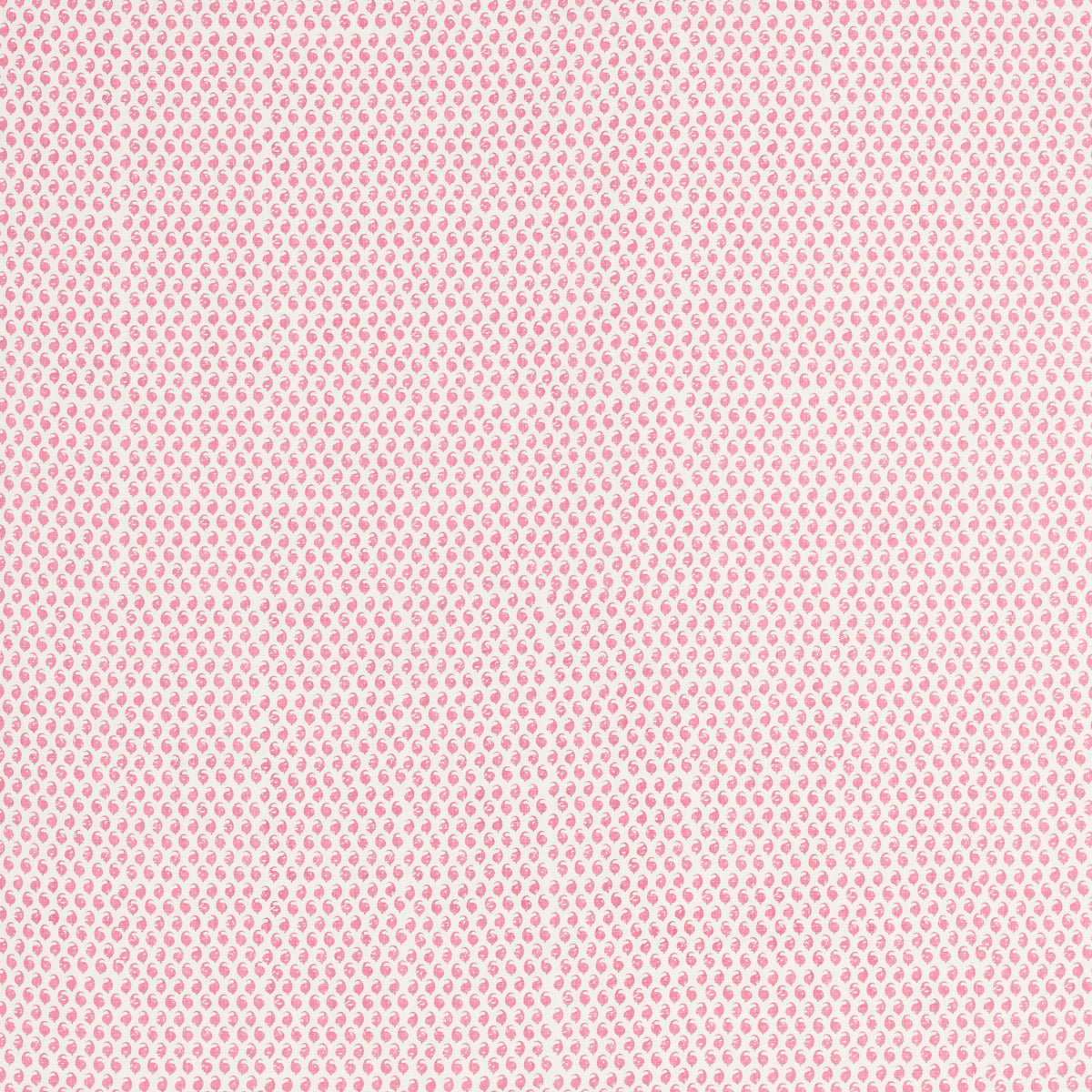 Schumacher CEYLON BORSCHT Fabric | Atlanta Fabrics