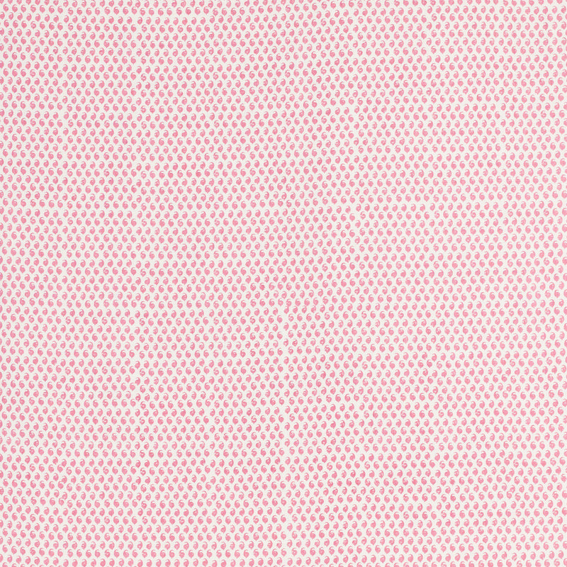 Schumacher CEYLON BORSCHT Fabric | Atlanta Fabrics