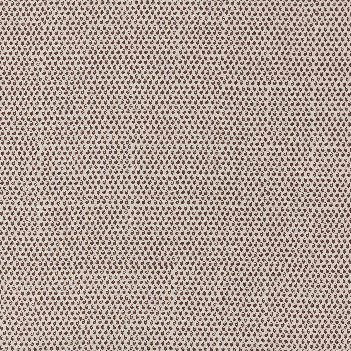 Schumacher CEYLON CARDAMON Fabric | Atlanta Fabrics