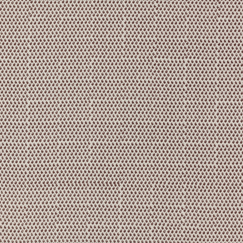 Schumacher CEYLON CARDAMON Fabric | Atlanta Fabrics