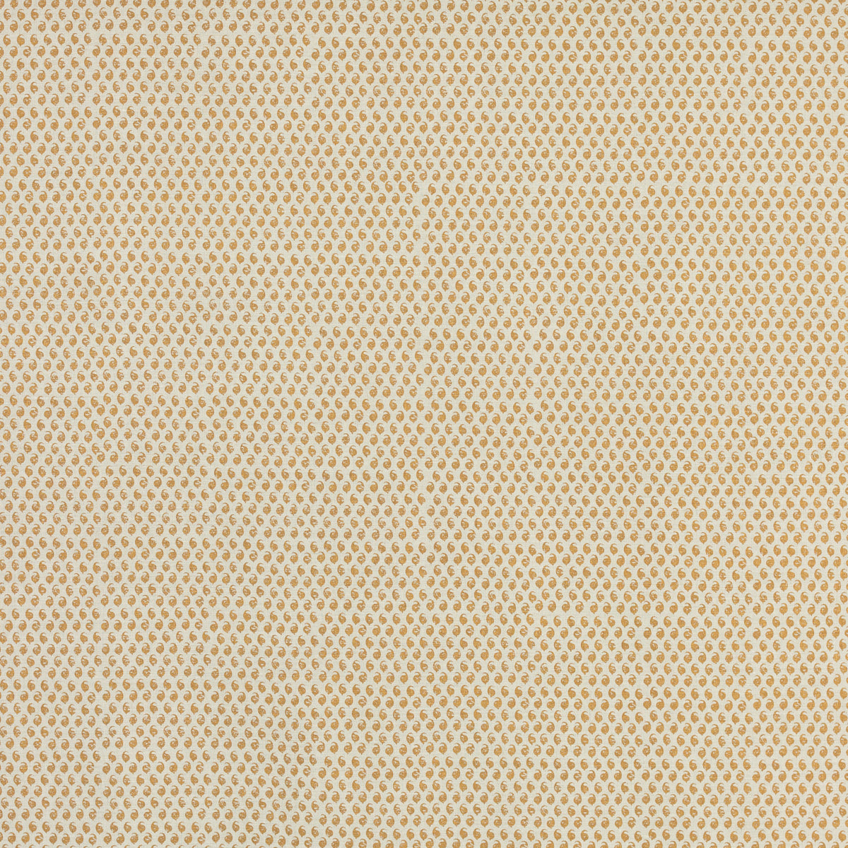 Schumacher CEYLON ANTIGUA Fabric | Atlanta Fabrics