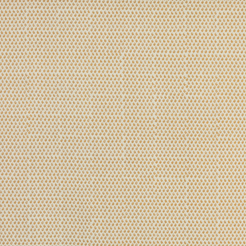 Schumacher CEYLON ANTIGUA Fabric | Atlanta Fabrics