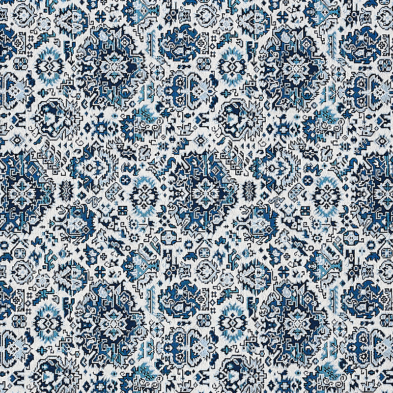 PALLAY ÌäPINGLÌä PORCELAIN ON IVORY