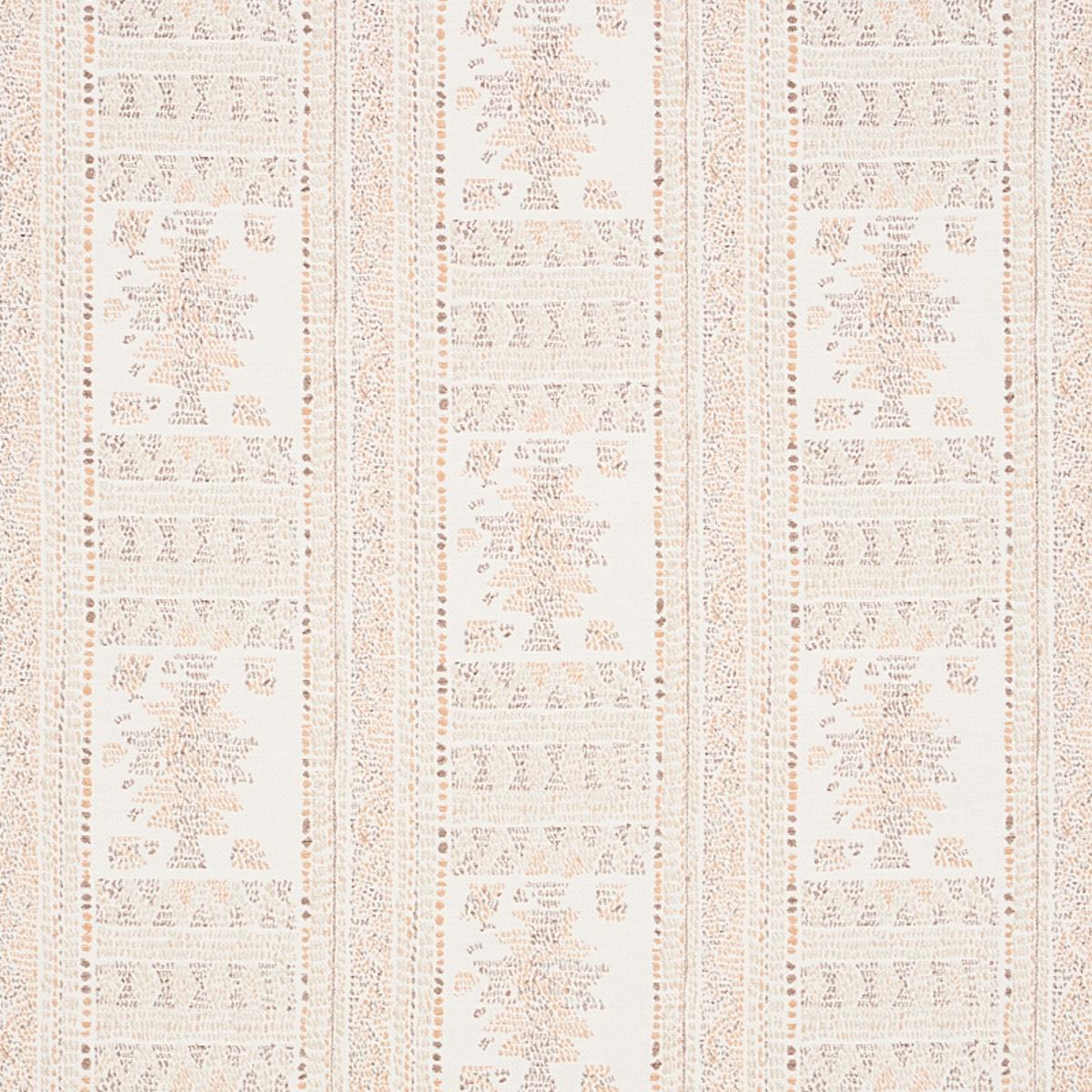 MARACENA JACQUARD NATURAL