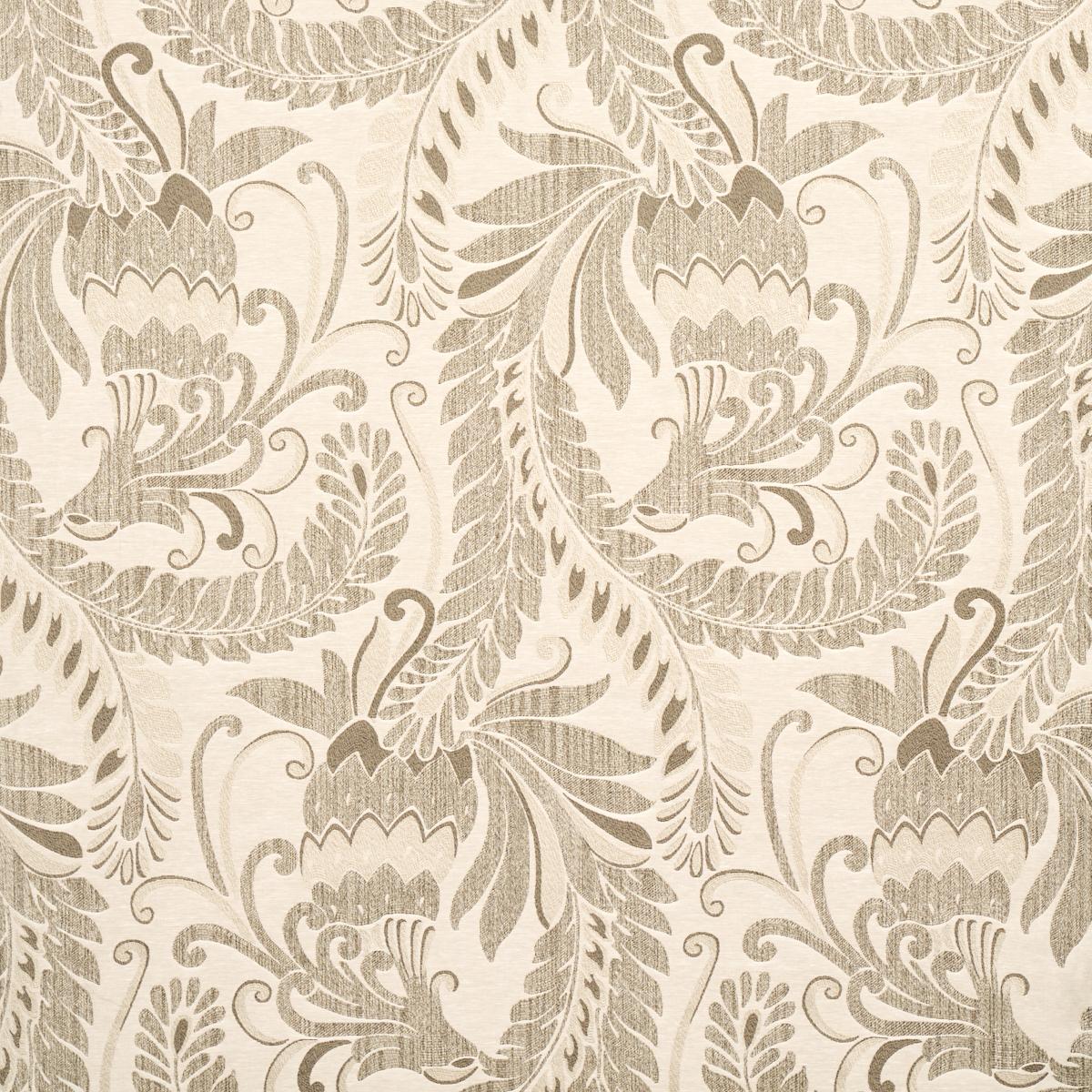 ORLEY JAQUARD NEUTRAL