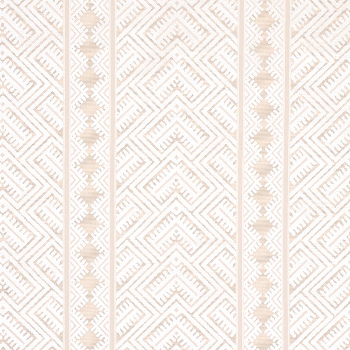 PARVIN VELVET PEARL
