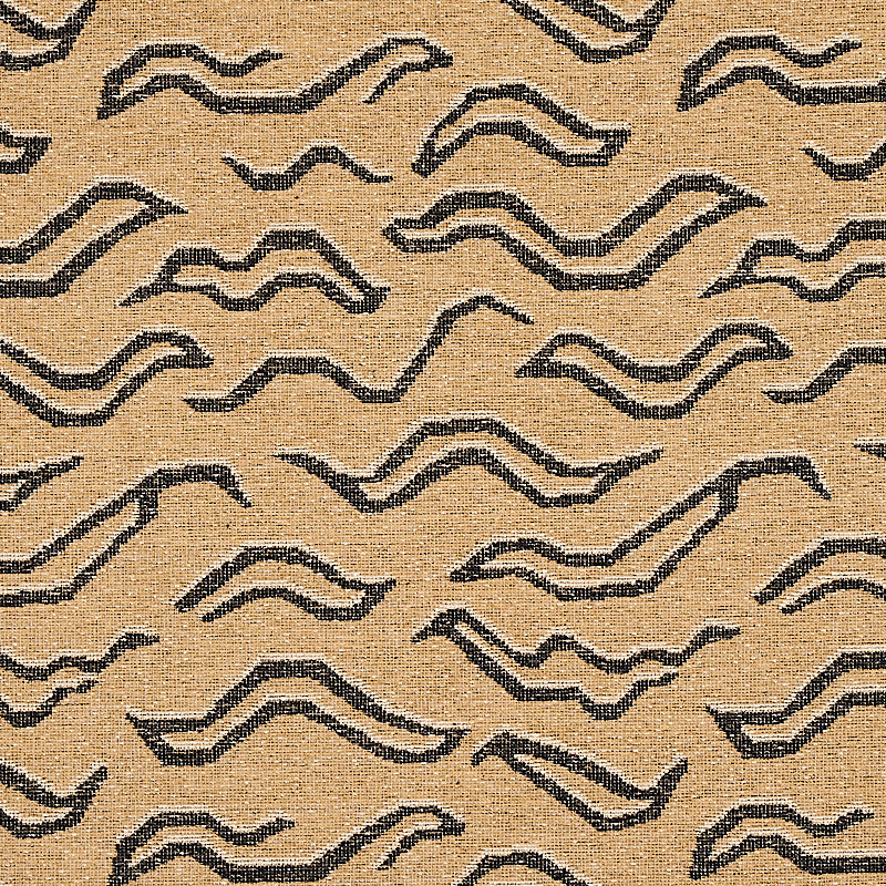 KATA CAMEL WITH BLACK