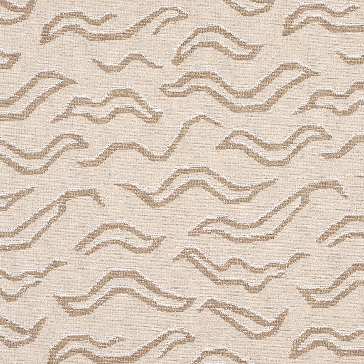 KATA LIGHT NEUTRAL