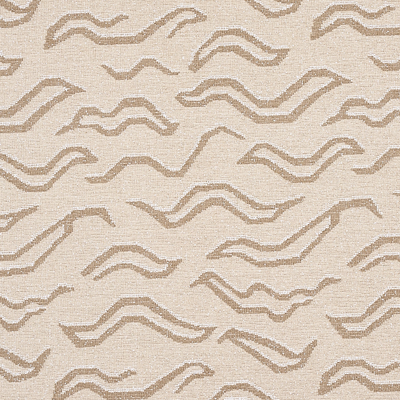 KATA LIGHT NEUTRAL
