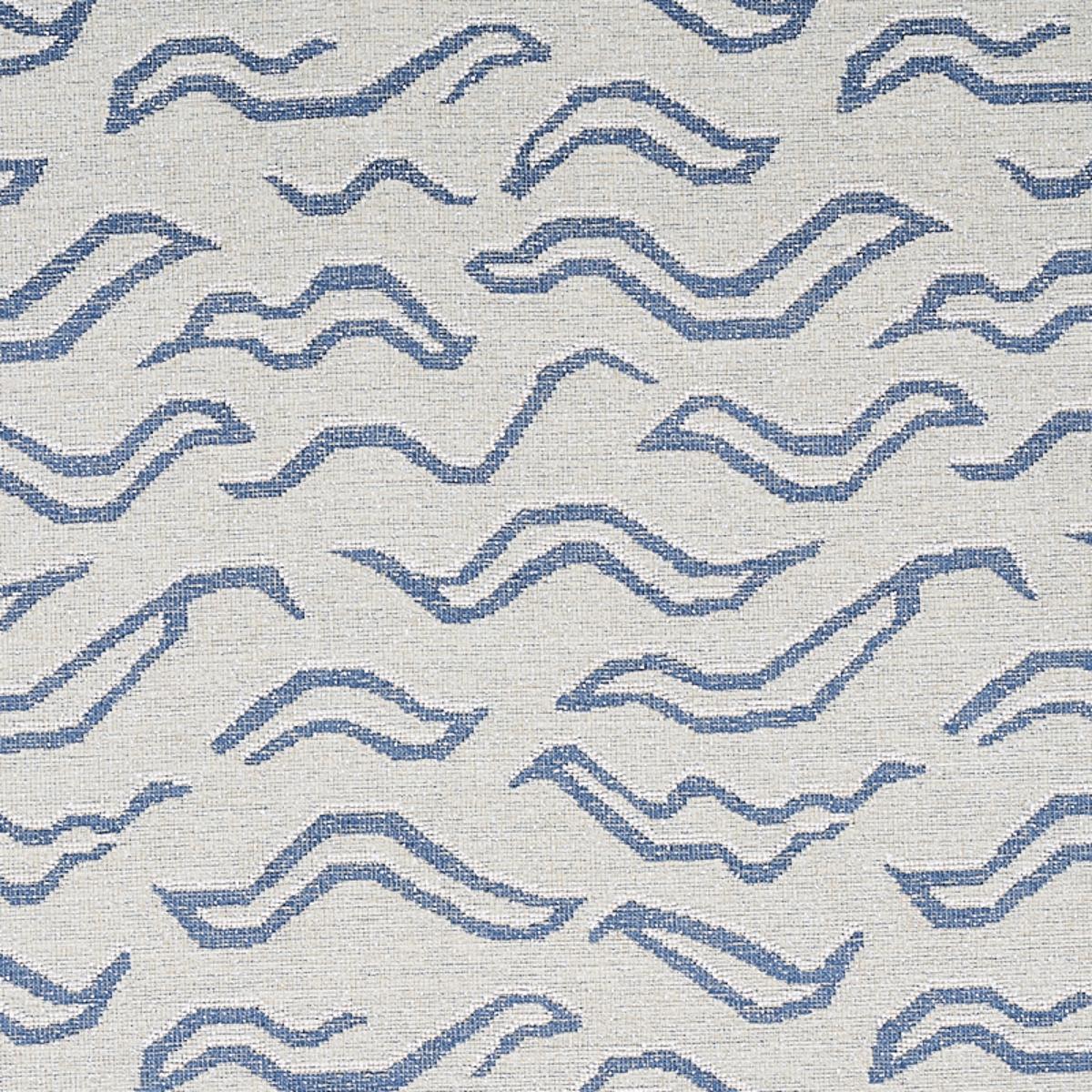 KATA DENIM