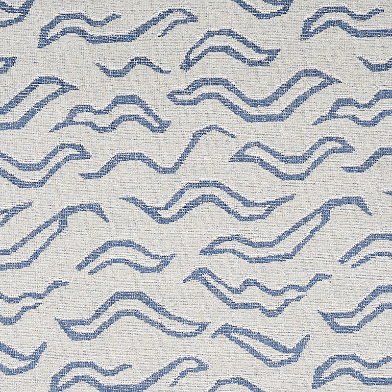 KATA DENIM